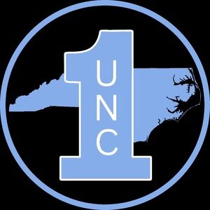 Meet your Posher, Dusty